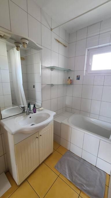 Residence Lorient Centre Ville De Colmar Dış mekan fotoğraf