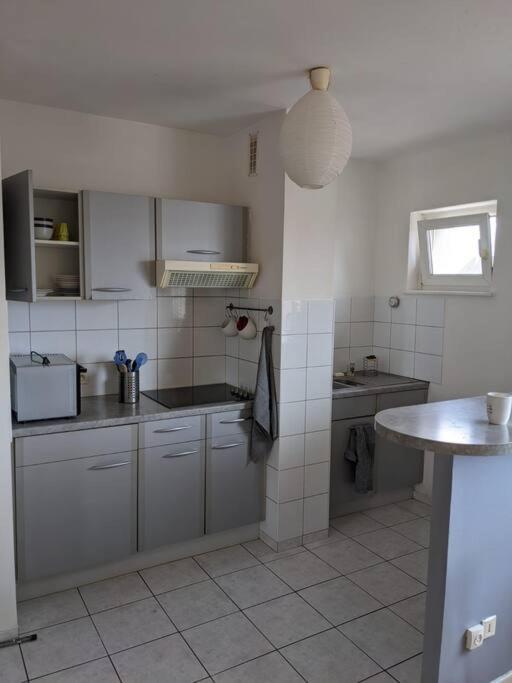 Residence Lorient Centre Ville De Colmar Dış mekan fotoğraf