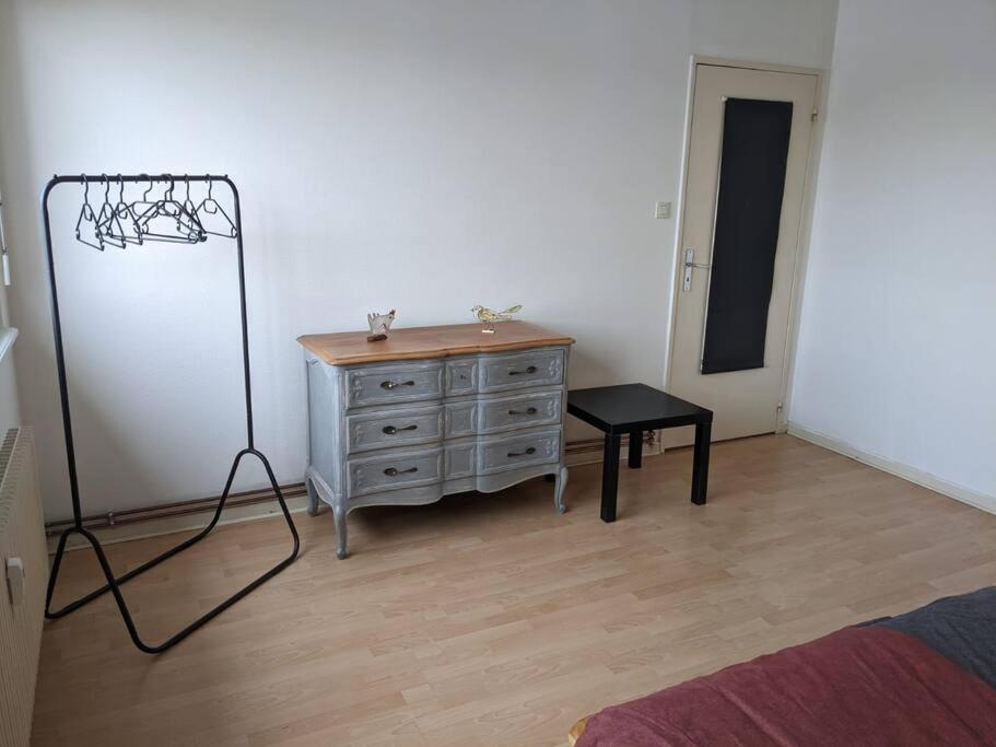 Residence Lorient Centre Ville De Colmar Dış mekan fotoğraf